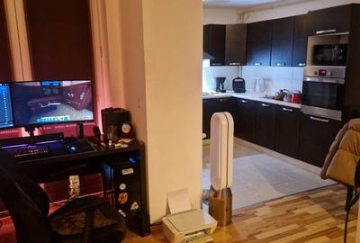 Obor x Colentina x Rose Garden - 10 min metroul Obor - 2