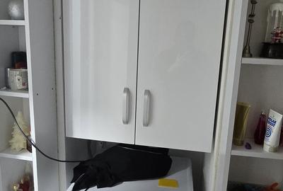 Apartament doua camere - 2