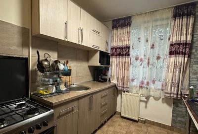 VIGAFON - Apartament 2 camere Cina VIGAFON - Apartament 2 camere Cina - 5