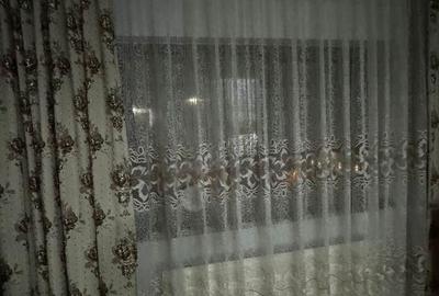 Apartament cu 2 camere decomandat în Km 5 - 4