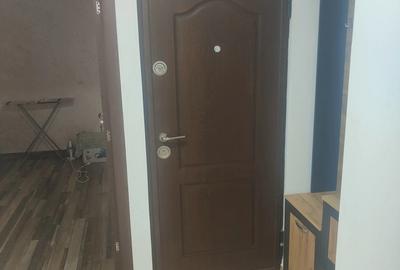 Apartament cu 2 camere decomandat în 1 Mai - 4