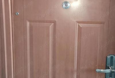 Apartament cu 5 camere decomandat în Central - 7