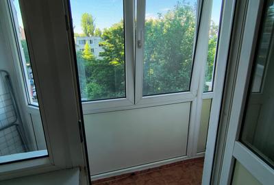 Garsonieră decomandată, mobilată în Brâncoveanu - 6