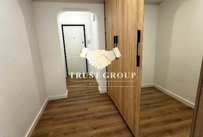 Apartament 4 camere Cismigiu | Imobil  1982 | Renovat Complet Apartament 4 camere Cismigiu | Imobil  1982 | Renovat Complet - 4