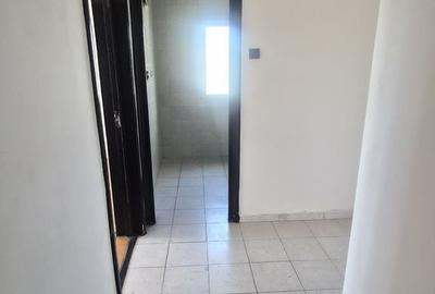 Apartament cu 2 camere semidecomandat în Pantelimon - 8