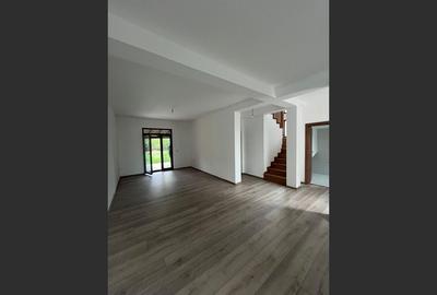 Chisoda: Duplex 3 camere, 114mp, 188.000€ - 6