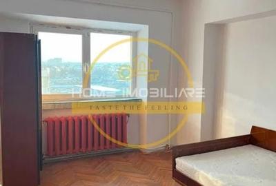 Apartament 3 Camere 84mp/Decomandat /Esplanada Nicolina! - 2