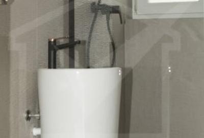 Casa individuala ultrafinisata, zona Vivo, Floresti - 5