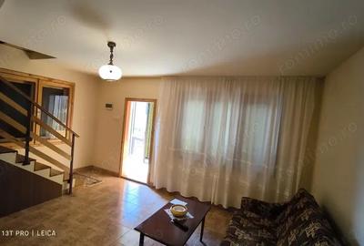 Casă cu 6 camere în Eșelnița - 9