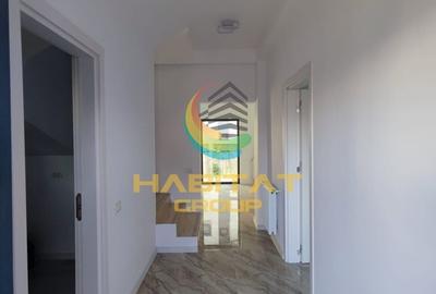 Casă individuală cu 4 camere cu Canalizare în Berceni - 14