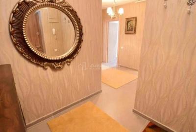 3 Camere Lux, Orhideea, Centrala Proprie, Pet Friendly! - 8