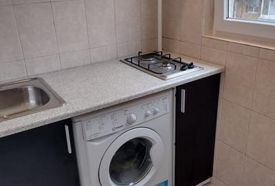 Garsonieră în Drumul Taberei