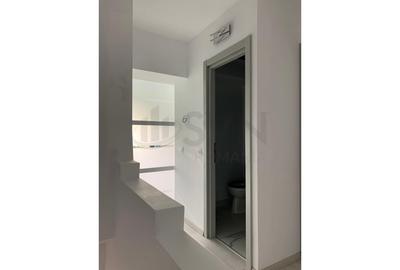 REV2005371 Casa 5 camere Bucurestii Noi - 11