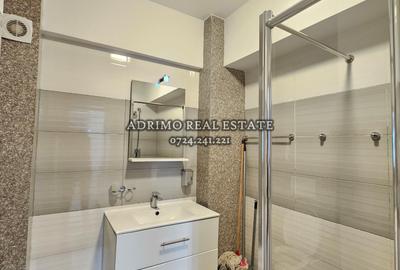 Ap2cam Mamaia Central - langa Hotel Regal - max 30 iunie - 400 eur - 8