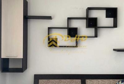 Apartament cu 3 camere în Podu Roș - 3