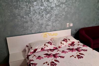 Apartament o camera - 5