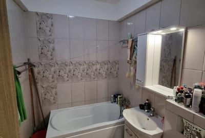 Dacia ceasuri-apartament 2 camere stradal cu gaze - 11