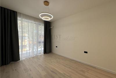 Casă individuală cu 6 camere cu Teren 350 Mp în Pipera - 14