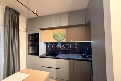 Apartament cu 2 camere decomandat în Aviației - 3