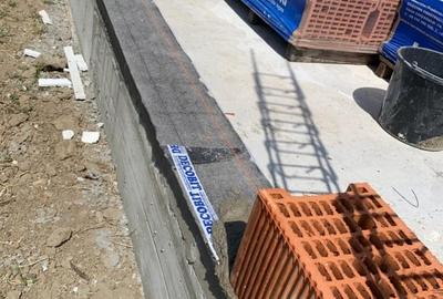 Casa NOUĂ Rusi Ciutea - 10