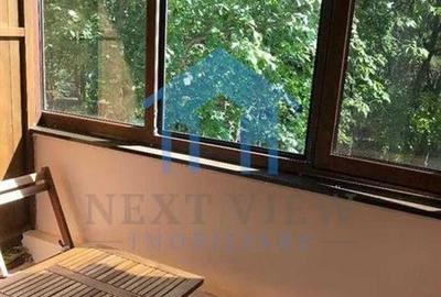 Garsonieră decomandată în Gheorgheni - 4