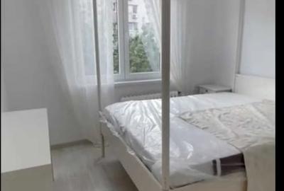 Apartament cu 3 camere decomandat în Militari - 1