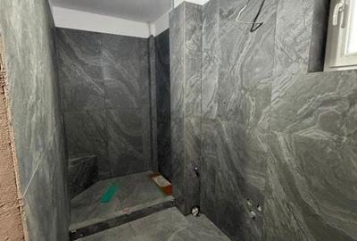 Apartament cu 2 camere decomandat în Vârteju - 5