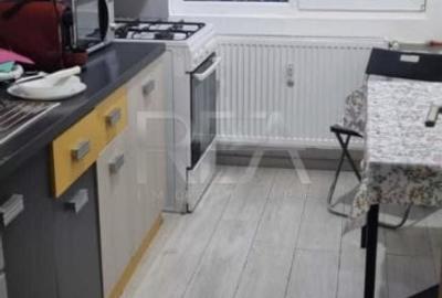 2 camere 3/10, 56mp, bloc 1978, anvelopat-Pacii - 7