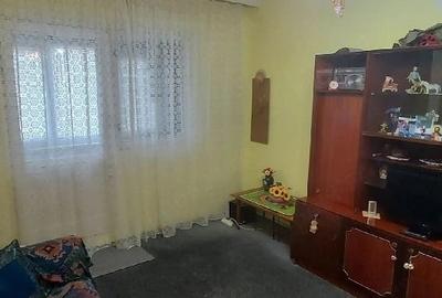 Garsonieră semidecomandată în Central - 4