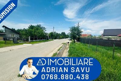 Teren de 5238 mp, în Central - 10