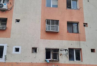 Garsonieră semidecomandată în Nord - 5