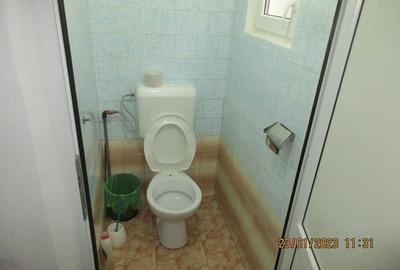 Casă cu 4 camere cu Teren 314 Mp în Central - 8