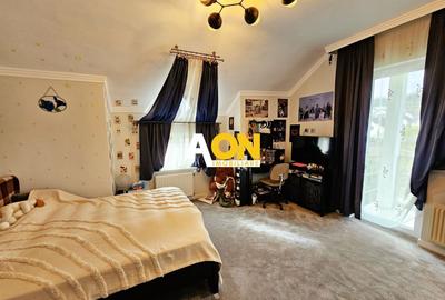 Casă individuală cu 7 camere cu Canalizare în Cetate - 18