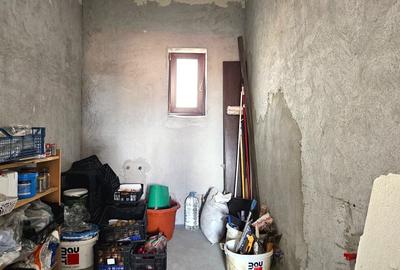 Apartament 3 camere intr o vila P+2E cu cate un apartament pe etaj - 12