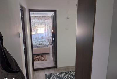 Apartament cu 3 camere în Calea București - 12