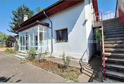 Casa P+M de vanzare in LOCALITATEA Lazu - 2