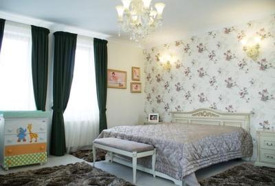 VILA DEOSEBITA EROU IANCU NICOLAE/TEREN 1000 MP-CAMBRIDGE SCHOOL - 14