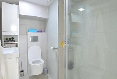 Exclusivitate! Penthouse Duplex de Lux cu Vedere Panoramică – Asmita Gardens, et - 13