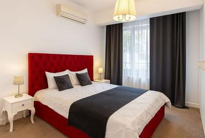 Apartament 3 camere de vânzare - Șoseaua Nordului | Herăstrău - 2