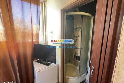 Casă cu 4 camere cu Teren 250 Mp în Vest - 7