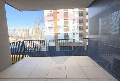 Apartament cu 2 camere decomandat în Theodor Pallady - 11