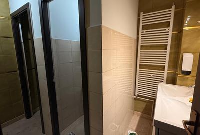 Casă individuală cu 14 camere cu Canalizare în Unirii - 26