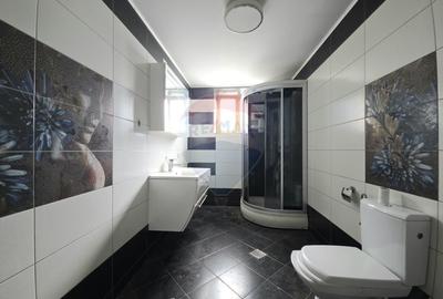 De vanzare proprietate unicat in Sascut - Bacau - 28