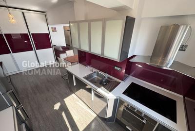 Apartament 2 Camere | Bld. Decebal - Calea Calarasilor | Day Residence - 15