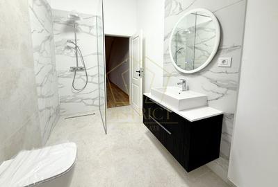 Case insiruite cu 4 si 5 camere | Sacalaz - 10