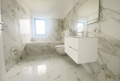 Apartament decomandat 3 camere, 72mp utili, etaj 3/3, zona Mosnita Noua - 16