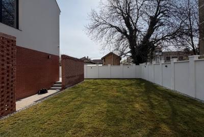 Casă individuală cu 5 camere cu Canalizare în Lipovei - 10