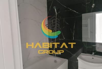 Vanzare 3 Camere Metalurgiei - 8