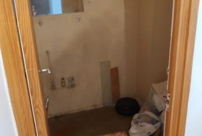 Apartament cu 4 camere decomandat, mobilat în Girocului - 11