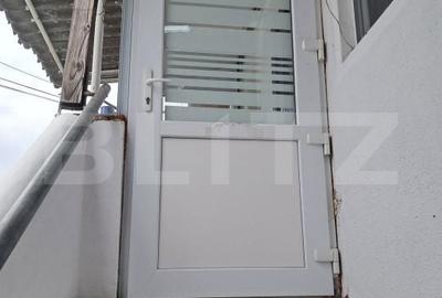 Apartament cu 2 camere în Gornești - 4